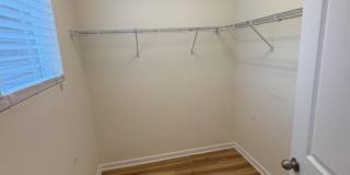 5376 Jessip Street Gallery 10