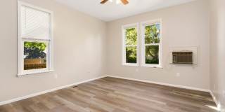 Freshly Updated 4 Bedroom Home Gallery 11