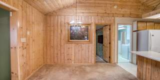 1344 S Sandstone Drive Gallery 10