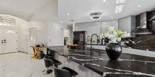 1062 GREENTURF ROAD Gallery 23