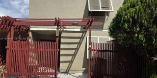 10951 Cypress Rd Gallery 1