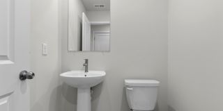 10893 DRUMMOND Place Gallery 25