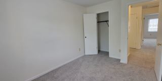Updated 3BR Home in Virginia Beach – New HVAC, New Carpet & Washer/Dryer Included! Gallery 17