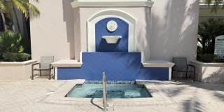 3020 Alcazar Place Gallery 41