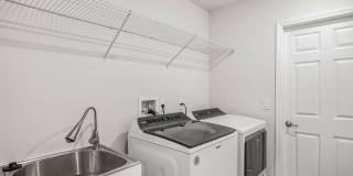 2481 N Brentwood Cir Gallery 21
