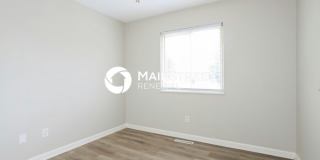 504 Harland Drive Gallery 6