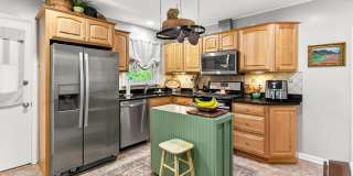 8614 ARLEY Drive Gallery 15