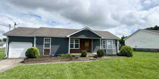 Completely Renovated Home Gallery 1