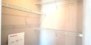 1501 Chesapeake Avenue Gallery 45