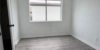 304 W Cedar Gallery 5