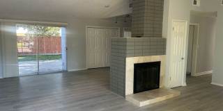22859 Valerio Street Gallery 9
