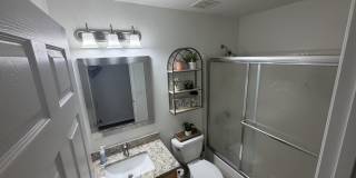11058 MIATA Court Gallery 6