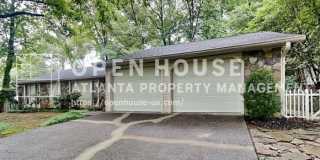 1110 Lake Drive Gallery 1