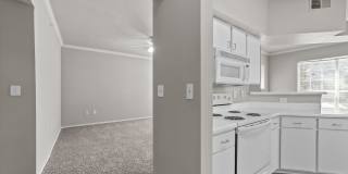 1701 at Eldorado Gallery 39