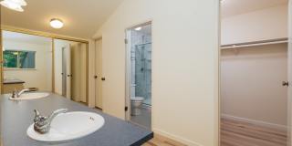 8124 145th Court Northeast - C7 Gallery 14