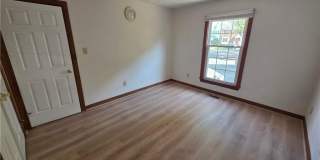 27 Capps Quarter Gallery 20