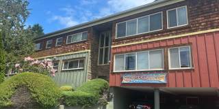 Location, Location! 1-bed, 1-bath Fremont Condo! Gallery 1