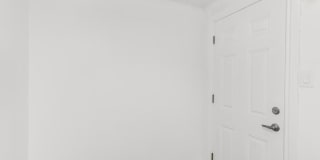 85 Hart Avenue Gallery 3