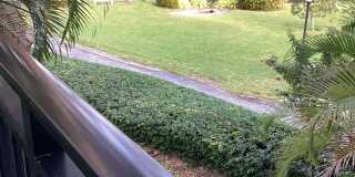 1040 Southeast 14th Place Gallery 3