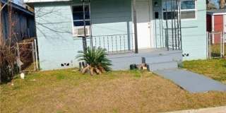 1324 Church Street Gallery 1