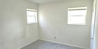 424 Kingswood Place Gallery 25