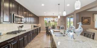 48219 Newport Bridge Pl Gallery 36