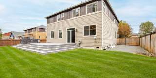 23502 77th Avenue East Gallery 34