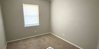 708 Lehman Dr Gallery 7