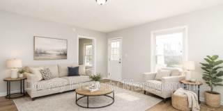 103 Farris St NE Gallery 1