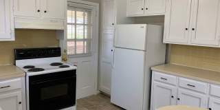 Split Level House in Campbell County School District Gallery 4