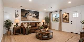 425 S 99TH Place Gallery 1