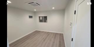 23943 Fambrough Street Gallery 6