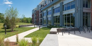 Modera Medford Gallery 39