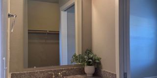 HAVE YOUR PICK BETWEEN 3 BIG RENT SPECIALS! Gallery 34