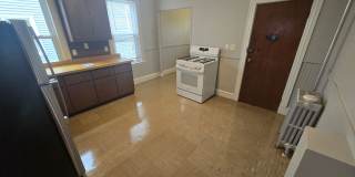 21 Theodore St Gallery 11