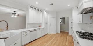 Spacious 4BR 4BA House in Tulsa Gallery 10