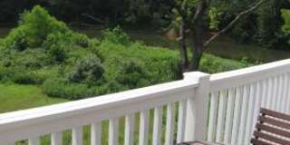 260 Riverbend Dr Apt #4-B Gallery 4