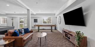 Cityscape Apartments Cityscape Apartments Gallery 27