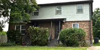 780 Garrison Drive Gallery 2