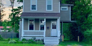 183 HADDON Avenue Gallery 1