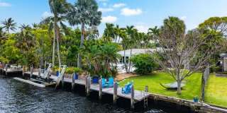 1733 Coral Gardens Drive Gallery 52