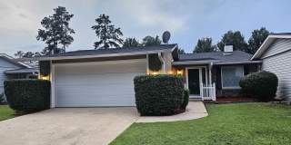 144 Pleasant Hill Court Gallery 1