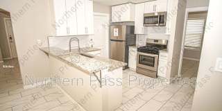 12908 Tierra Salas Gallery 10