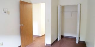 400 Massachusetts Ave Gallery 15