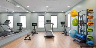 AVIADA Apartments of West Lafayette Gallery 15