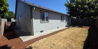 KE10-2- 4963 Selway Street Northeast Salem, OR 97305 Gallery 50
