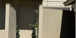 4405 Carter Creek Parkway Gallery 1