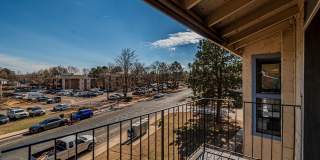 2BD, 1BA Remodeled Westminster Condo. One Parking Spot. Washer/ Dryer Included. Gallery 10