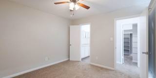 2211 Briarcliff Road Northeast Gallery 28