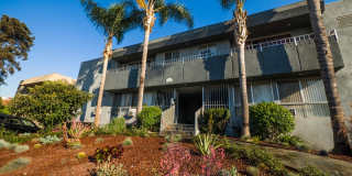 1936 Corning St. Gallery 38